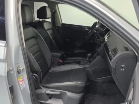 VW Tiguan 2.0 TDI, снимка 10