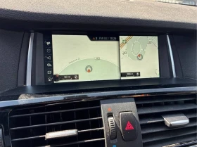 BMW X3 xDrive28i AWD* АвтоКредит* (Цена до БГ) , снимка 14
