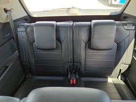 VW Atlas HIGLINE * ОБДУХВАНЕ * CARFAX * КАМЕРА * , снимка 9