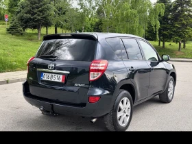 Toyota Rav4 Executive, Сервизна история, Навигация, Камера , снимка 7