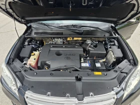 Toyota Rav4 Executive, Сервизна история, Навигация, Камера , снимка 17