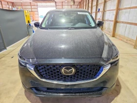 Mazda CX-5, снимка 5