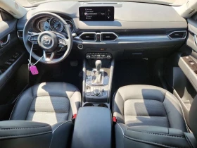 Mazda CX-5, снимка 8