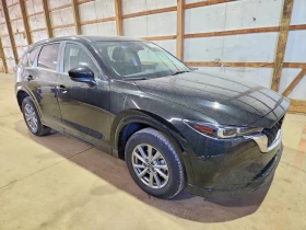 Mazda CX-5, снимка 4