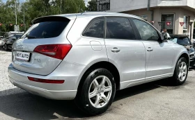 Audi Q5 2.0D 170HP QUATTRO CARPLAY CAMERA, снимка 5