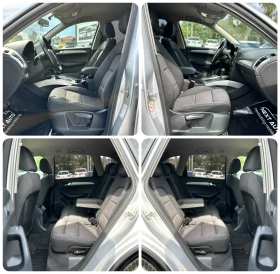 Audi Q5 2.0D 170HP QUATTRO CARPLAY CAMERA, снимка 12