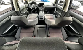 Audi Q5 2.0D 170HP QUATTRO CARPLAY CAMERA, снимка 9