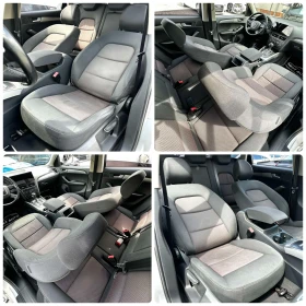 Audi Q5 2.0D 170HP QUATTRO CARPLAY CAMERA, снимка 13