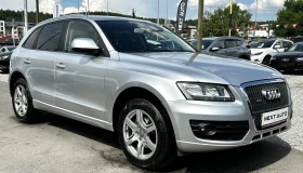 Audi Q5 2.0D 170HP QUATTRO CARPLAY CAMERA, снимка 3