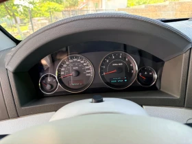 Jeep Grand cherokee 3.0 5G overland, снимка 7