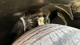 Jeep Grand cherokee 3.0 5G overland, снимка 15