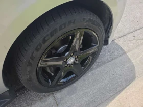 Mercedes-Benz ML 350 * BlueTEC * CARFAX * ЦЕНА ДО БГ, снимка 7