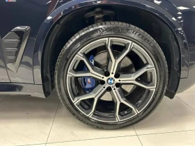 BMW X5 3.0d xDrive M-Sport Paket, снимка 5