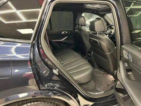 BMW X5 3.0d xDrive M-Sport Paket, снимка 6
