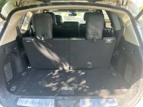 Infiniti QX60 3.5 бензин 4х4, снимка 5