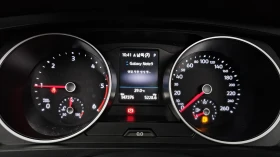 VW Tiguan 2.0TDI PRESTIGE/PANORAMA/360CAM, снимка 8