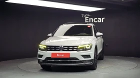 VW Tiguan 2.0TDI PRESTIGE/PANORAMA/360CAM, снимка 3