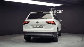 VW Tiguan 2.0TDI PRESTIGE/PANORAMA/360CAM, снимка 4