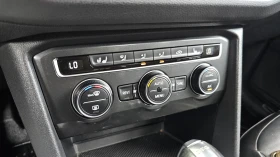 VW Tiguan 2.0TDI PRESTIGE/PANORAMA/360CAM, снимка 14
