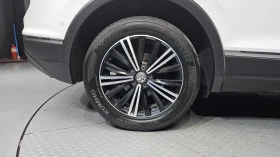 VW Tiguan 2.0TDI PRESTIGE/PANORAMA/360CAM, снимка 5