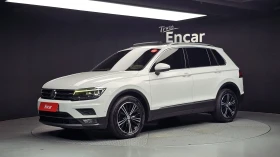 VW Tiguan 2.0TDI PRESTIGE/PANORAMA/360CAM, снимка 1