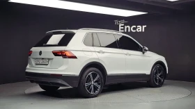 VW Tiguan 2.0TDI PRESTIGE/PANORAMA/360CAM, снимка 2