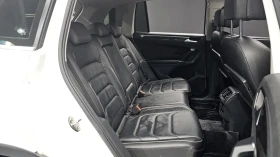 VW Tiguan 2.0TDI PRESTIGE/PANORAMA/360CAM, снимка 11