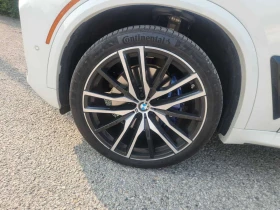 BMW X5 * xDrive40i * ЛИЦЕНЗИРАН ДИЛЪР * CARFAX, снимка 7