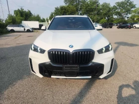 BMW X5 * xDrive40i * ЛИЦЕНЗИРАН ДИЛЪР * CARFAX, снимка 6