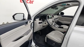 Hyundai Palisade 3.8 4WD Calligraphy* HUD* 360* МАСАЖИ* ПАНО, снимка 8