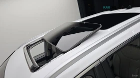 Hyundai Palisade 3.8 4WD Calligraphy* HUD* 360* МАСАЖИ* ПАНО, снимка 17