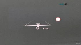 Hyundai Palisade 3.8 4WD Calligraphy* HUD* 360* МАСАЖИ* ПАНО, снимка 16