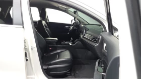 Kia Sportage 2.0 Diesel 4WD Trendy, снимка 10