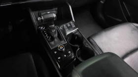 Kia Sportage 2.0 Diesel 4WD Trendy, снимка 8
