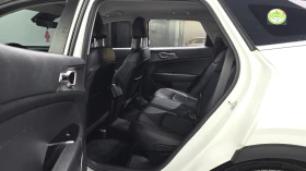 Kia Sportage 2.0 Diesel 4WD Trendy, снимка 12