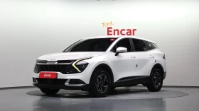Kia Sportage 2.0 Diesel 4WD Trendy, снимка 1