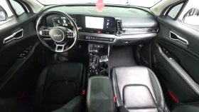 Kia Sportage 2.0 Diesel 4WD Trendy, снимка 6