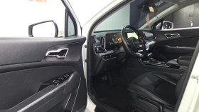 Kia Sportage 2.0 Diesel 4WD Trendy, снимка 11