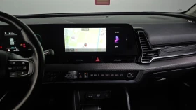 Kia Sportage 2.0 Diesel 4WD Trendy, снимка 14