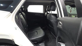 Kia Sportage 2.0 Diesel 4WD Trendy, снимка 9