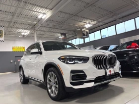 BMW X5 xDrive| AWD| HEADSUP| 3DCAM| AMBIENT| LEATHER| PAN, снимка 2