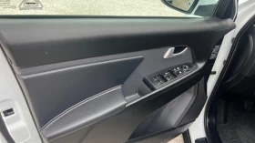 Kia Sportage 1.7CRDI, снимка 8