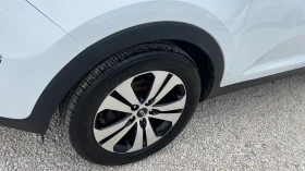 Kia Sportage 1.7CRDI, снимка 13