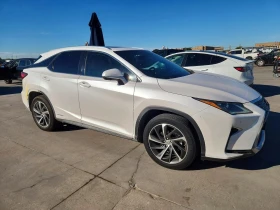 Lexus RX 450h plus, снимка 4