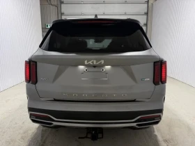 Kia Sorento, снимка 6