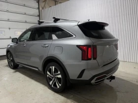 Kia Sorento, снимка 5