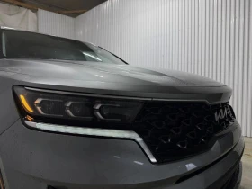 Kia Sorento, снимка 2