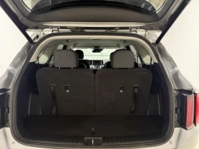 Kia Sorento, снимка 16