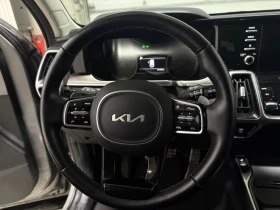 Kia Sorento, снимка 11