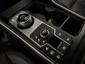Kia Sorento, снимка 12